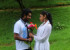 angusam-movie-stills-7_571ee22d7dbe4