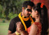 angusam-new-movie-stills-26_571ee22d7dbe4