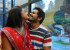 angusam-new-movie-stills-30_571ee22d7dbe4