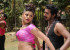 angusam-new-movie-stills-39_571ee22d7dbe4