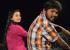 anjalthurai-movie-stills-2_571ee3698f48e