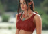 apsaras-hot-movie-stills-14_571d2a02ce2ec