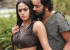 apsaras-hot-movie-stills-16_571d2a02ce2ec