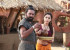 apsaras-hot-movie-stills-4_571d2a02ce2ec