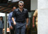 arrambam-new-movie-stills-10_571f0d0e8f5b4