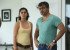 arrambam-new-movie-stills-117_571f0d0e8f5b4