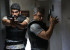 arrambam-new-movie-stills-20_571f0d0e8f5b4