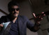 arrambam-new-movie-stills-23_571f0d0e8f5b4