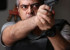 arrambam-new-movie-stills-64_571f0d0e8f5b4