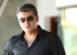 arrambam-new-movie-stills-77_571f0d0e8f5b4