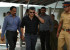 arrambam-new-movie-stills-80_571f0d0e8f5b4