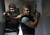 arrambam-new-movie-stills-83_571f0d0e8f5b4