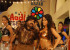 arya-surya-movie-stills-24_571def2ab9673