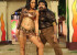 arya-surya-movie-stills-26_571def2ab9673