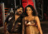 arya-surya-movie-stills-35_571def2ab9673