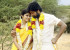 azhagu-magan-movie-stills-19_571dfc96f19f8