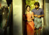 azhagu-magan-movie-stills-33_571dfc96f19f8