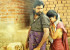 azhagu-magan-movie-stills-37_571dfc96f19f8