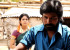 azhagu-magan-movie-stills-3_571dfc96f19f8