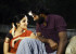 azhagu-magan-movie-stills-43_571dfc96f19f8