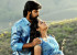 azhagu-magan-movie-stills-44_571dfc96f19f8