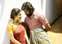 azhagu-magan-movie-stills-45_571dfc96f19f8