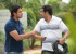 bharath_555_movie_stills-6_571d768d61745