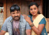 bhuvanakkadu-movie-stills-15_571dfb0acc374