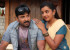 bhuvanakkadu-movie-stills-26_571dfb0acc374