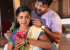 bhuvanakkadu-movie-stills-4_571dfb0acc374