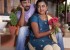 bhuvanakkadu-movie-stills-6_571dfb0acc374