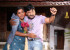 bhuvanakkadu-movie-stills_571dfb0acc374