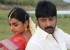 bhuvanak-kadu-movie-stills-31_571f230d03a98