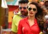 bogan-movie-stills-1