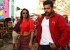 bogan-movie-stills-2