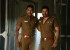 bogan-movie-stills-9