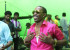 cricketer-dwayne-bravo-at-ula-movie-onlocation-stills-17_571f06dd75b9d