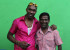 cricketer-dwayne-bravo-at-ula-movie-onlocation-stills-1_571f06dd75b9d