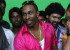 cricketer-dwayne-bravo-at-ula-movie-onlocation-stills-23_571f06dd75b9d