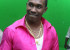 cricketer-dwayne-bravo-at-ula-movie-onlocation-stills-5_571f06dd75b9d