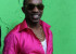 cricketer-dwayne-bravo-at-ula-movie-onlocation-stills-10_571ef8f48d4d7