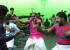 cricketer-dwayne-bravo-at-ula-movie-onlocation-stills-18_571ef8f48d4d7