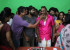 cricketer-dwayne-bravo-at-ula-movie-onlocation-stills-19_571ef8f48d4d7