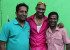 cricketer-dwayne-bravo-at-ula-movie-onlocation-stills-2_571ef8f48d4d7