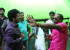 cricketer-dwayne-bravo-at-ula-movie-onlocation-stills-3_571ef8f48d4d7