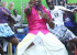 cricketer-dwayne-bravo-at-ula-movie-onlocation-stills-6_571ef8f48d4d7