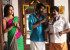 desingu-raja-movie-new-stills-171_571e1a02b0332