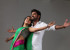 desingu-raja-movie-new-stills-191_571e1a02b0332