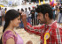 desingu-raja-movie-new-stills-201_571e1a02b0332