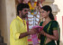 desingu-raja-movie-new-stills-211_571e1a02b0332